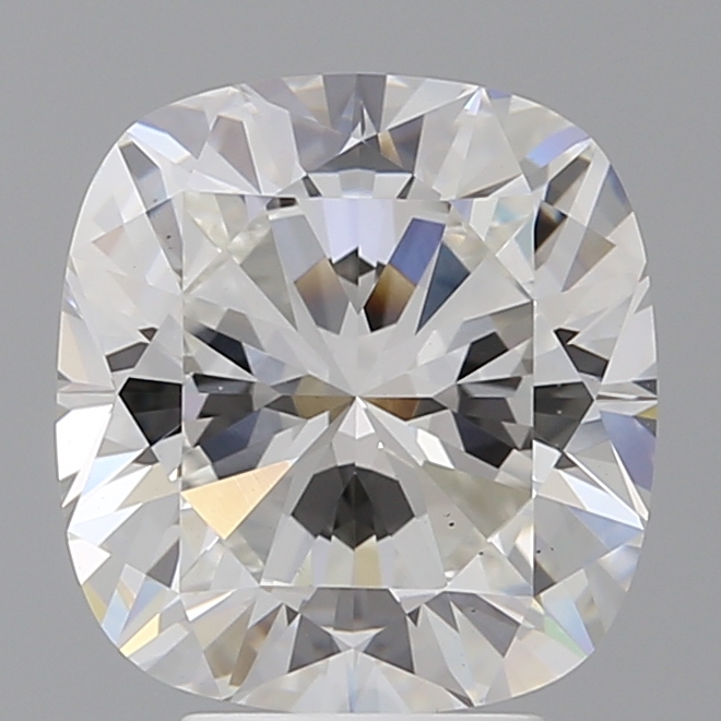 Other 4.53ct E VS2