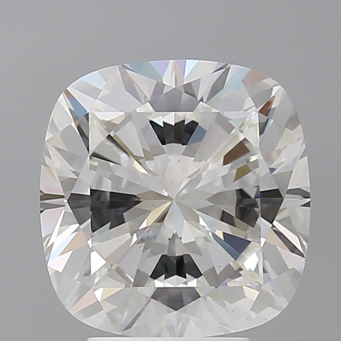 Other 4.53ct G VS1